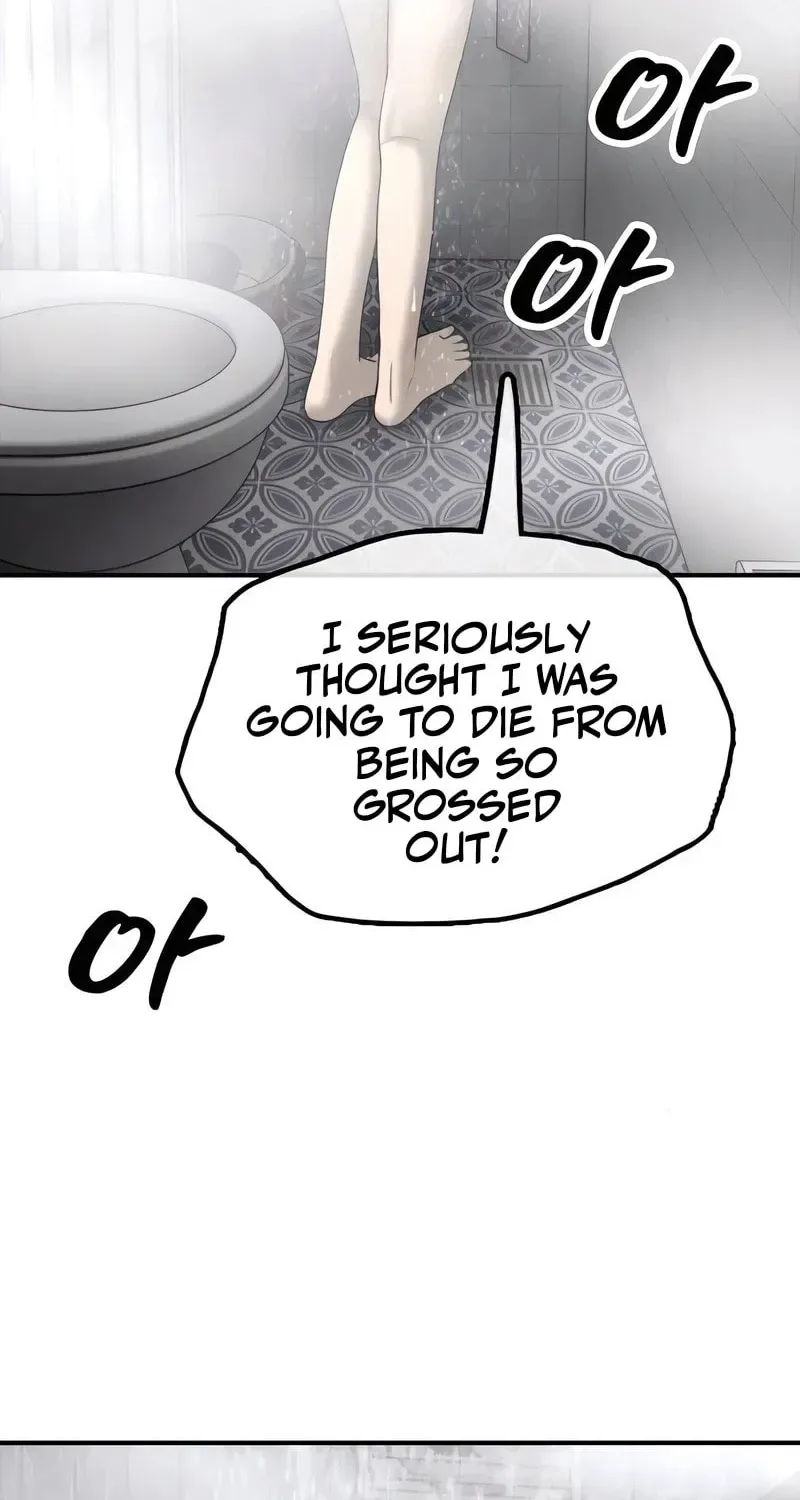 The End Has Come Chapter 15 page 61