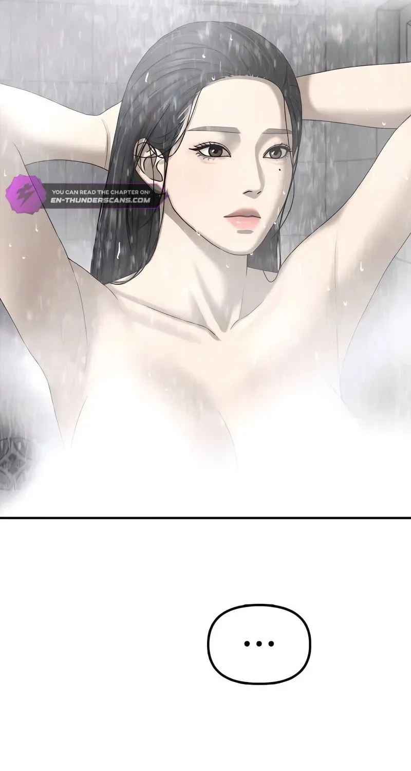 The End Has Come Chapter 15 page 62