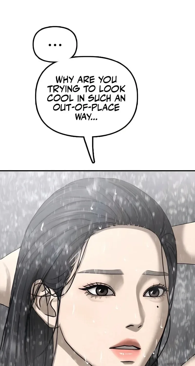 The End Has Come Chapter 15 page 65