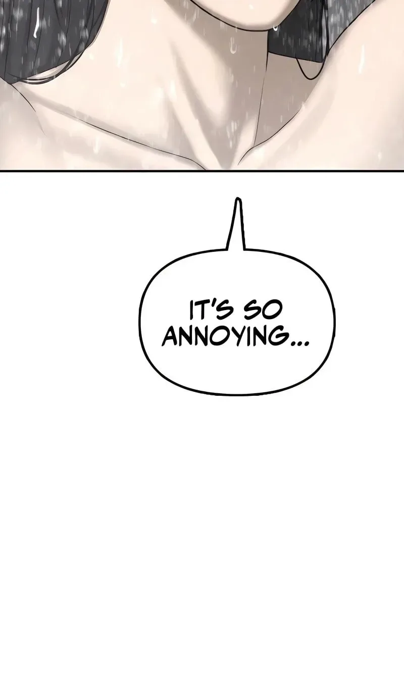 The End Has Come Chapter 15 page 66