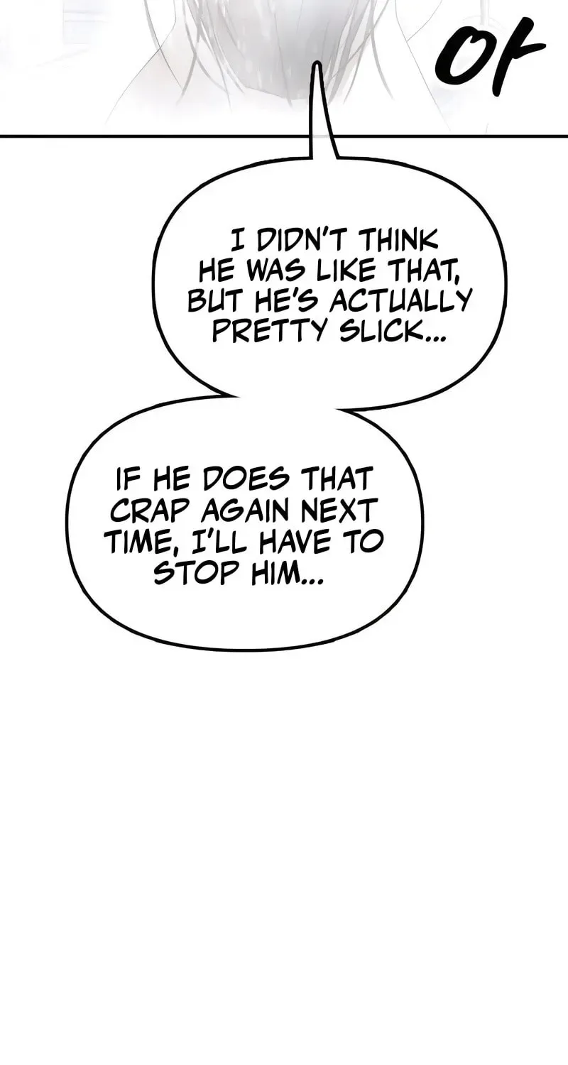 The End Has Come Chapter 15 page 68