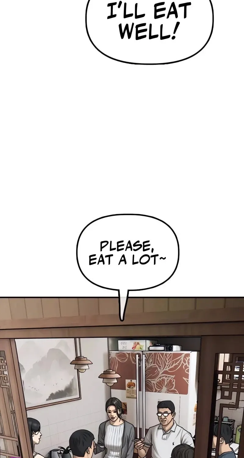 The End Has Come Chapter 15 page 71