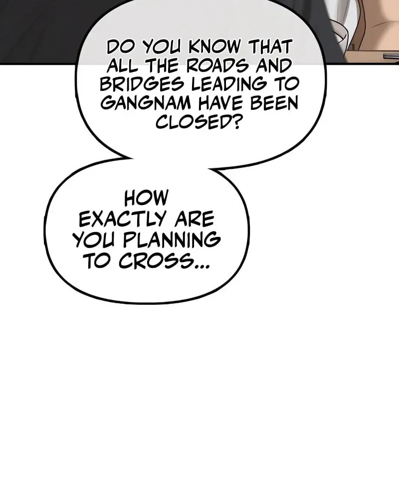 The End Has Come Chapter 15 page 74