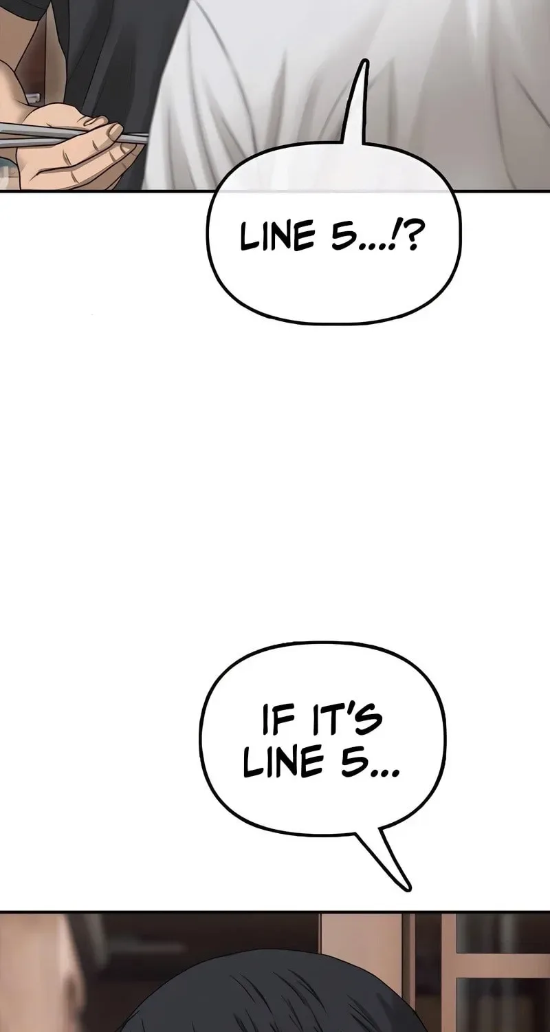 The End Has Come Chapter 15 page 76
