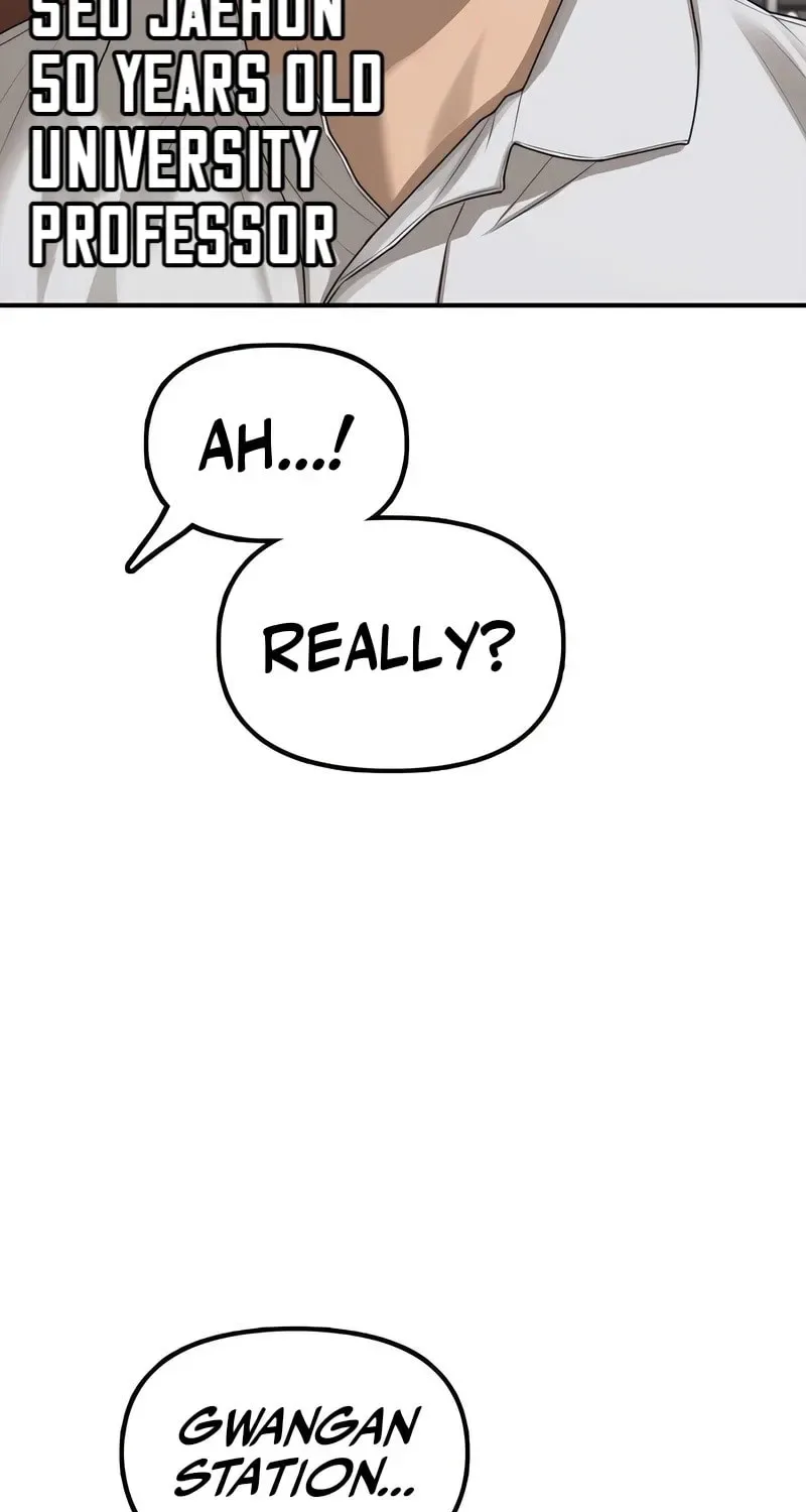 The End Has Come Chapter 15 page 79
