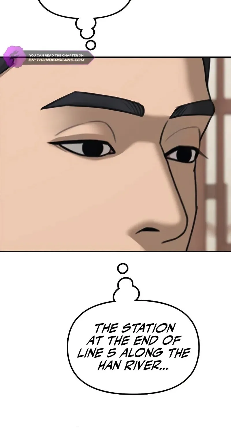 The End Has Come Chapter 15 page 80
