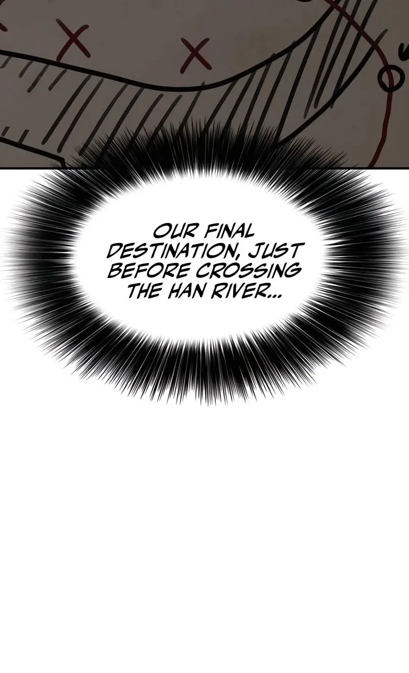 The End Has Come Chapter 15 page 82