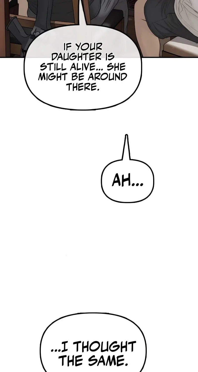The End Has Come Chapter 15 page 84