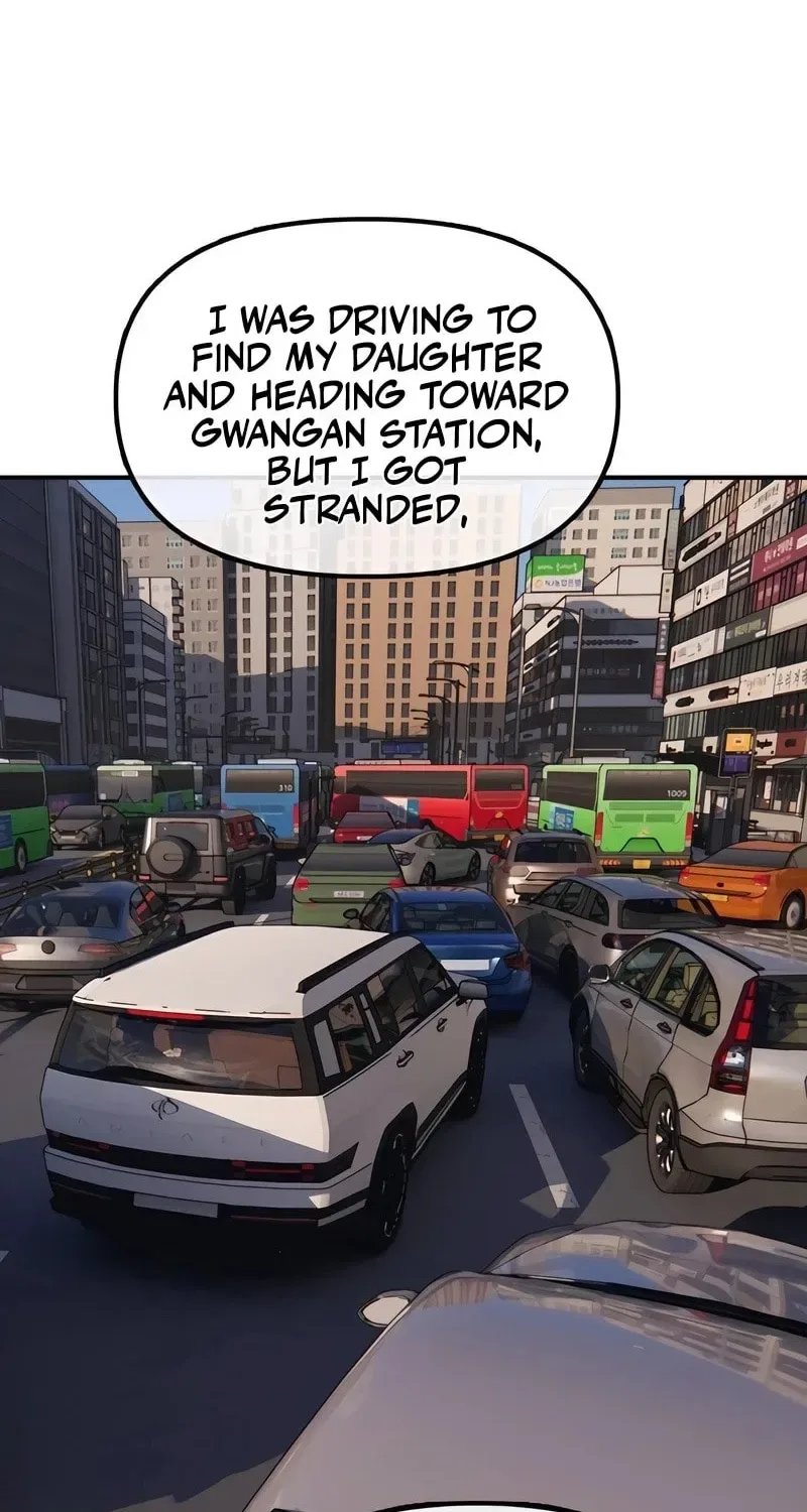 The End Has Come Chapter 15 page 86