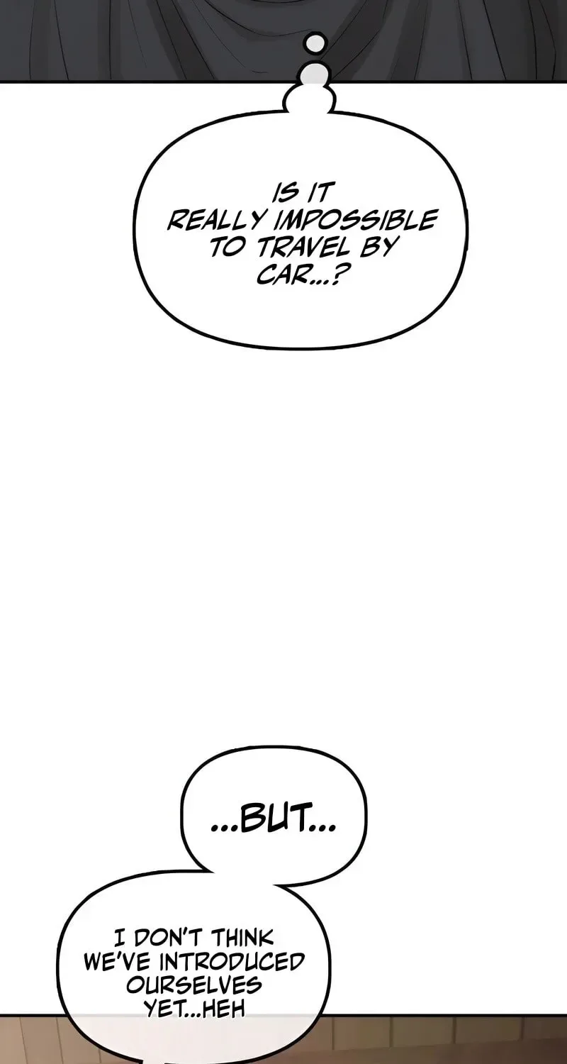 The End Has Come Chapter 15 page 95
