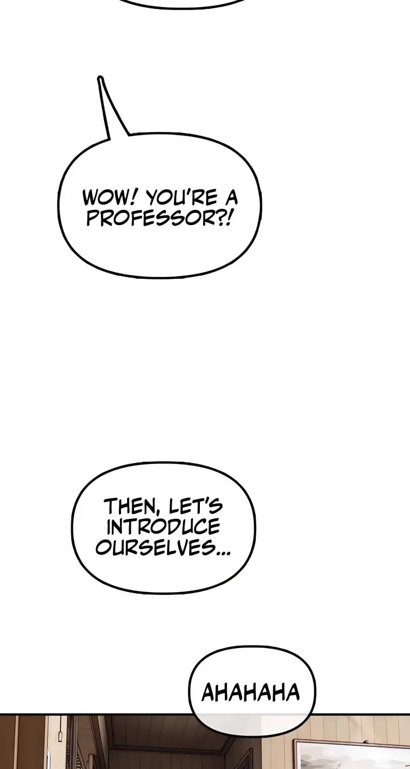 The End Has Come Chapter 15 page 97