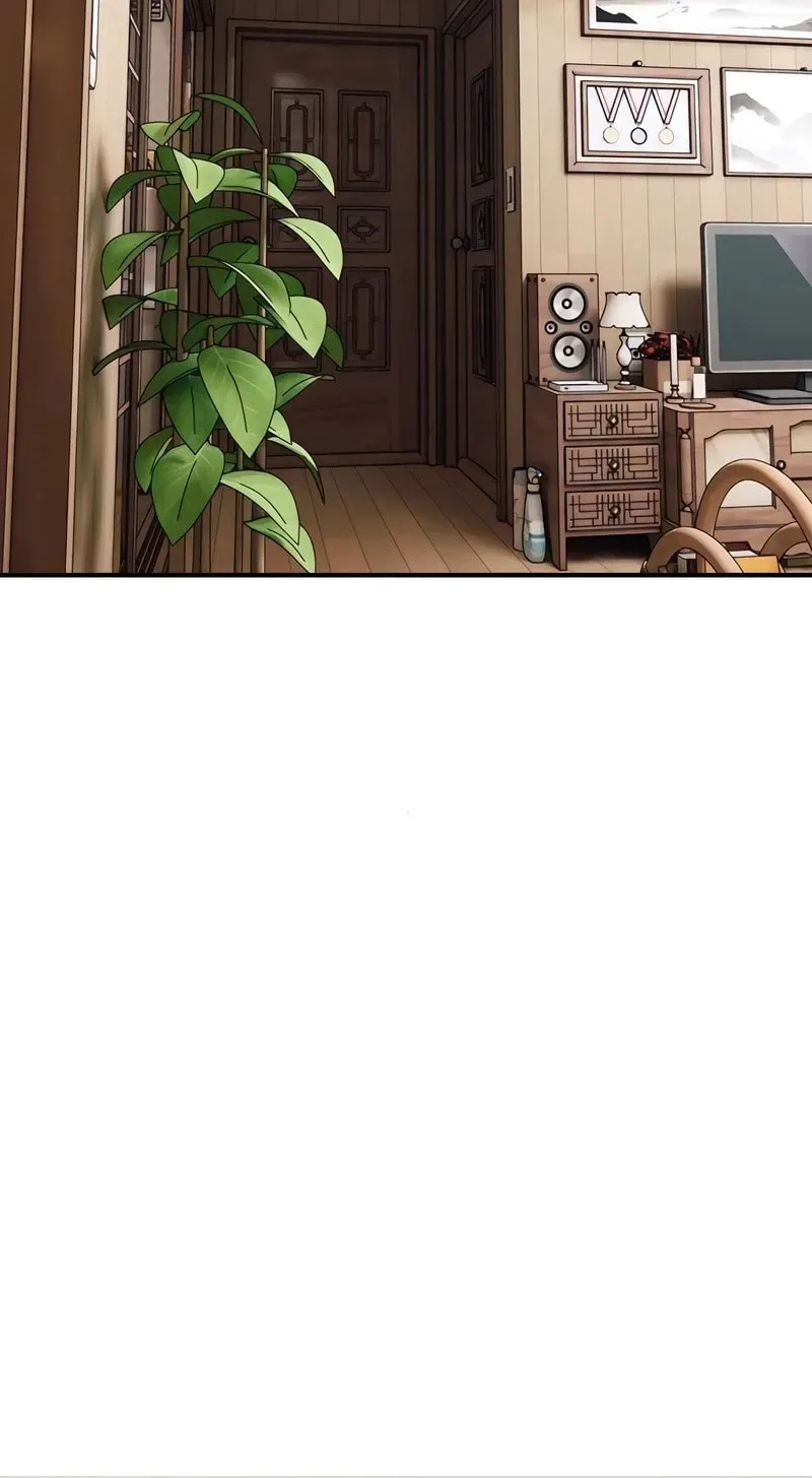 The End Has Come Chapter 15 page 98