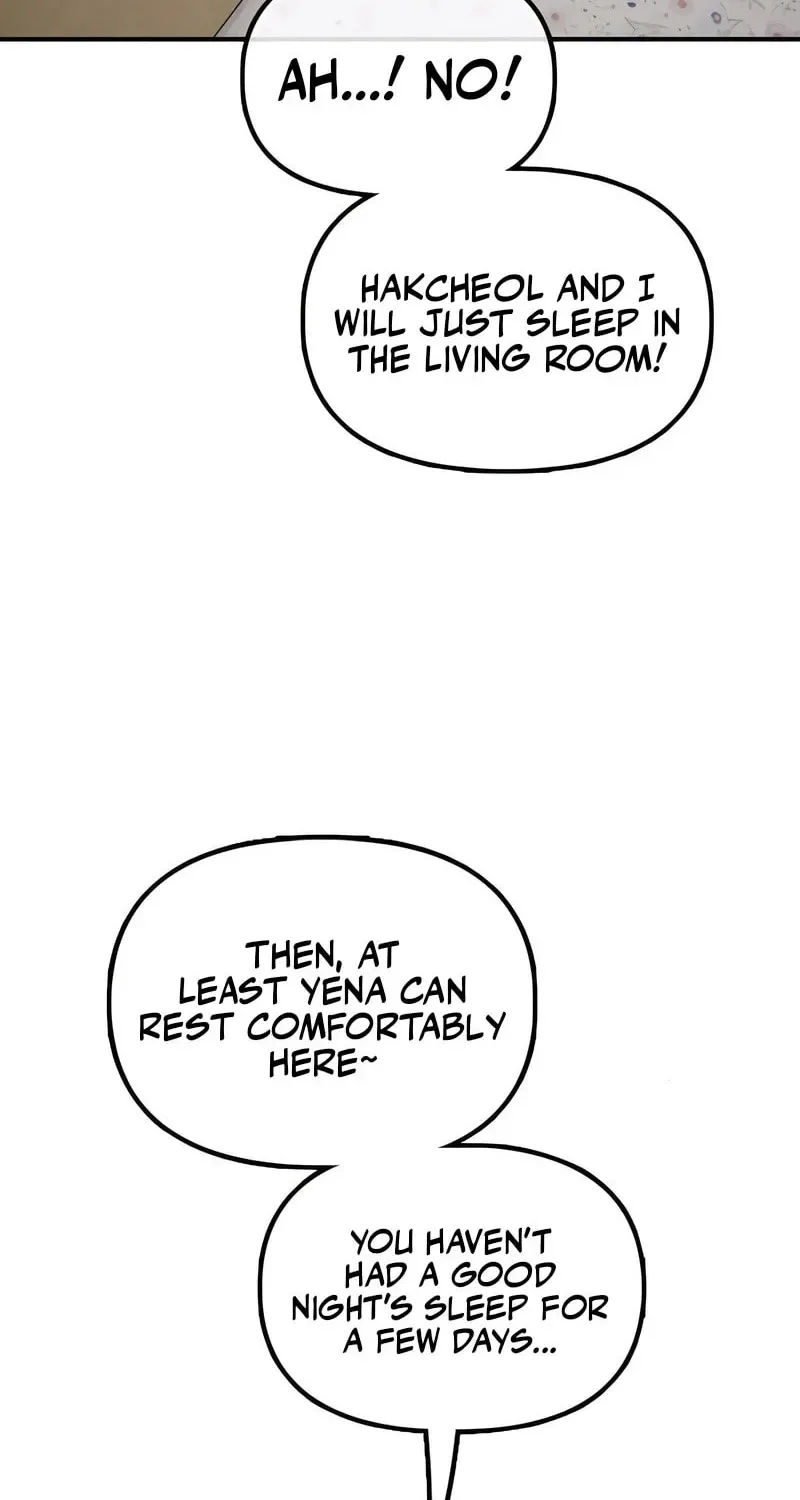 The End Has Come Chapter 15 page 102