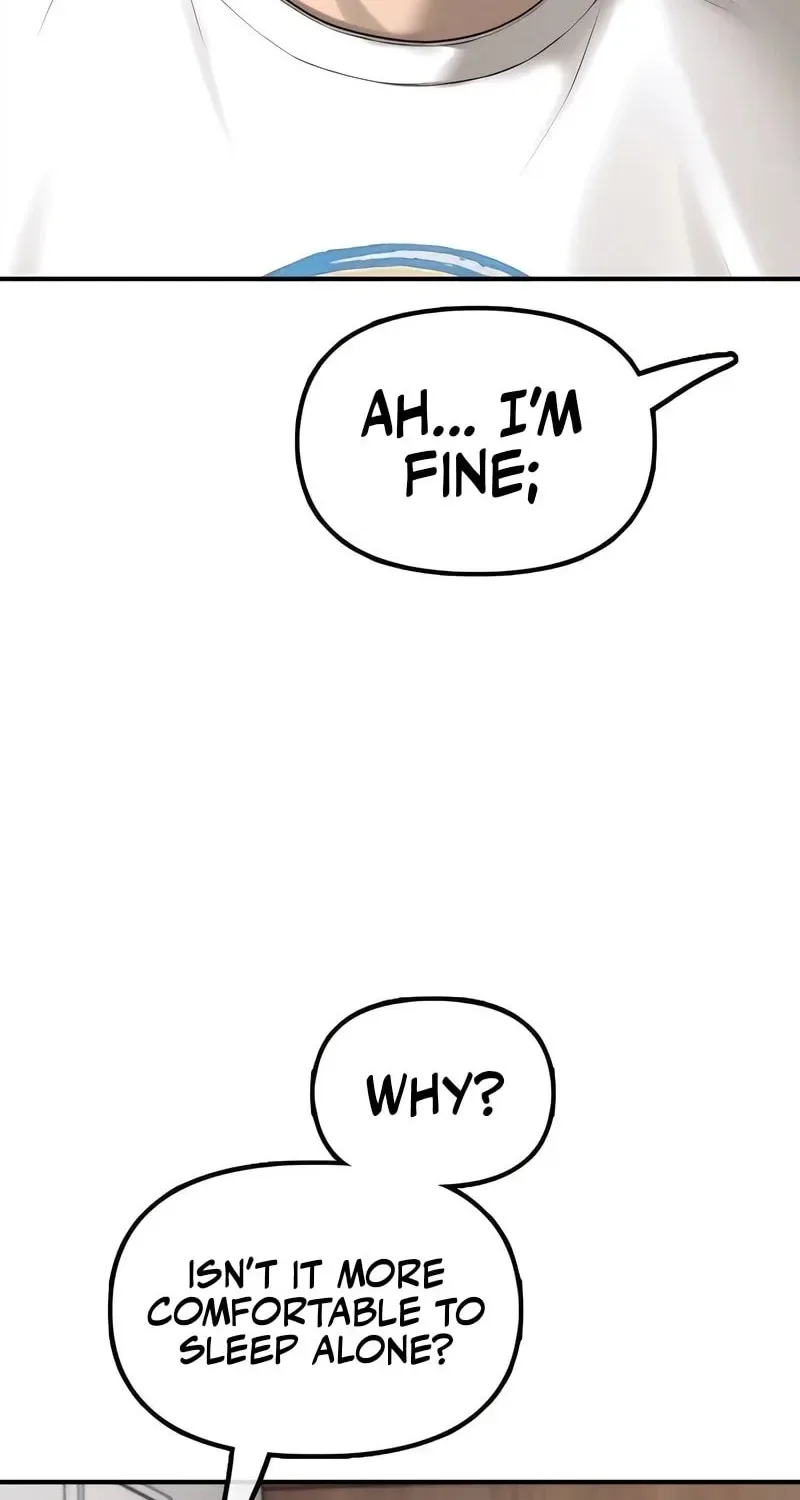 The End Has Come Chapter 15 page 108