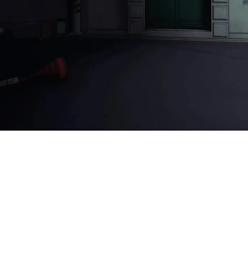 The End Has Come Chapter 15 page 114