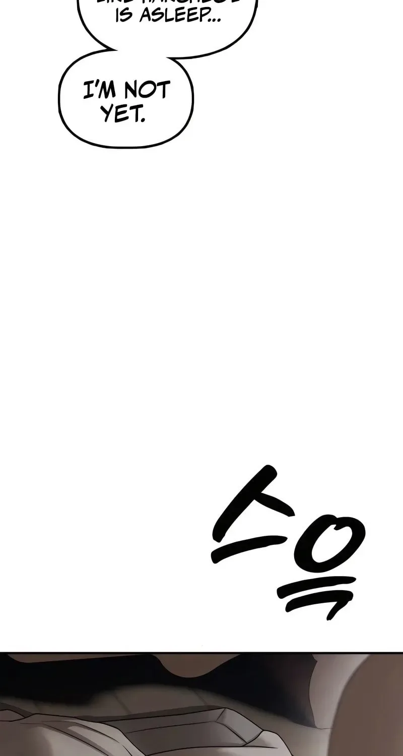 The End Has Come Chapter 15 page 124