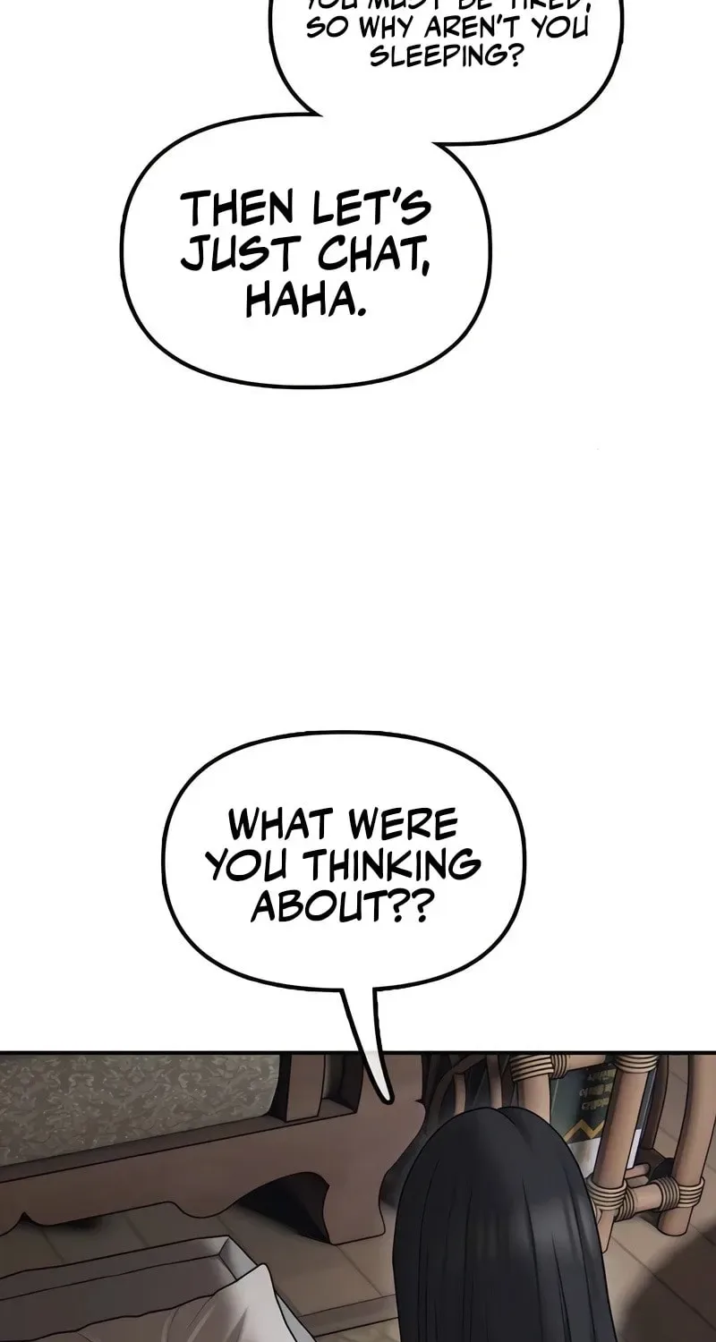 The End Has Come Chapter 15 page 127