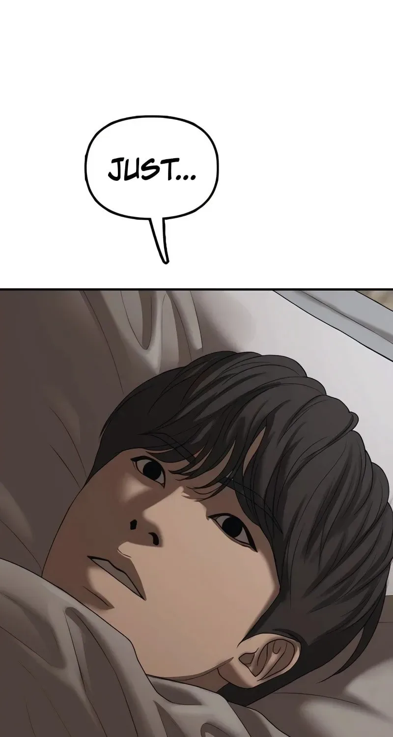The End Has Come Chapter 15 page 129