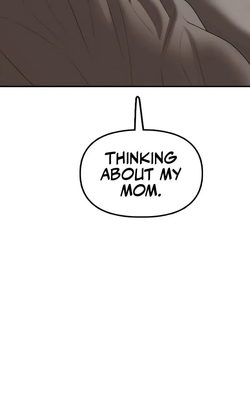 The End Has Come Chapter 15 page 130