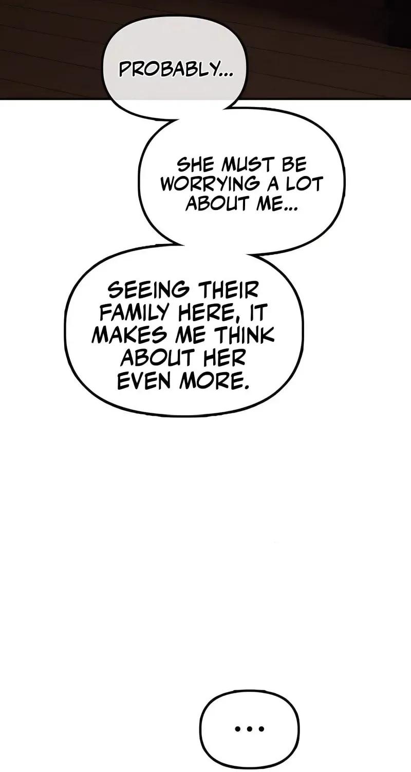 The End Has Come Chapter 15 page 132
