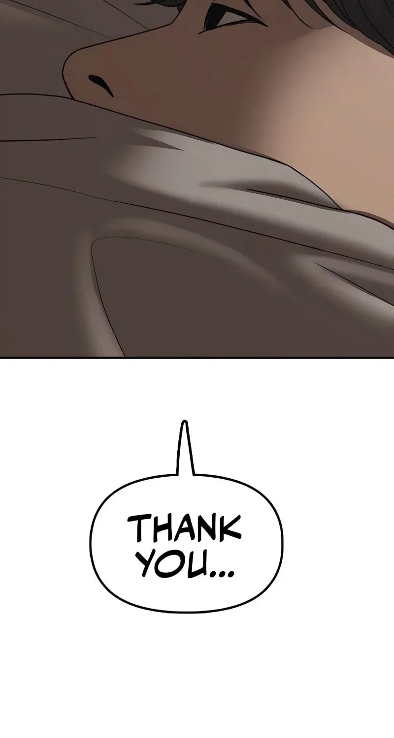 The End Has Come Chapter 15 page 138