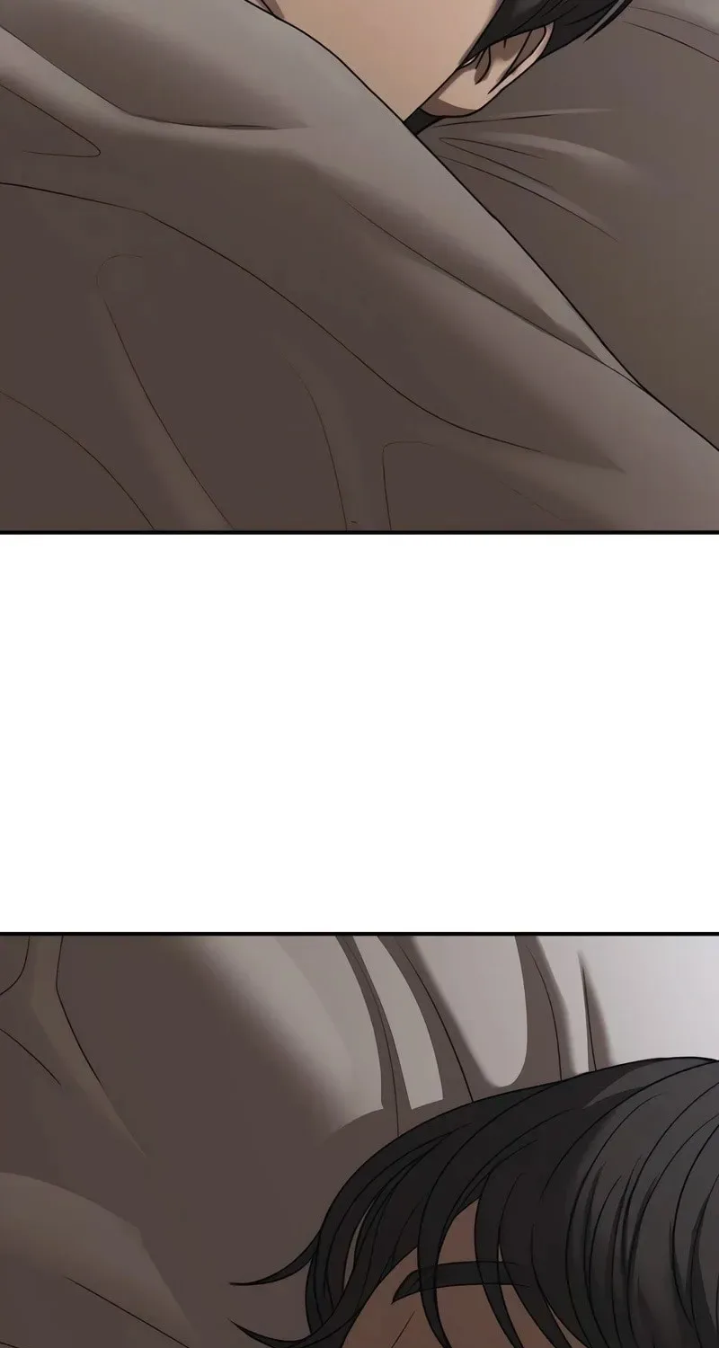 The End Has Come Chapter 15 page 137