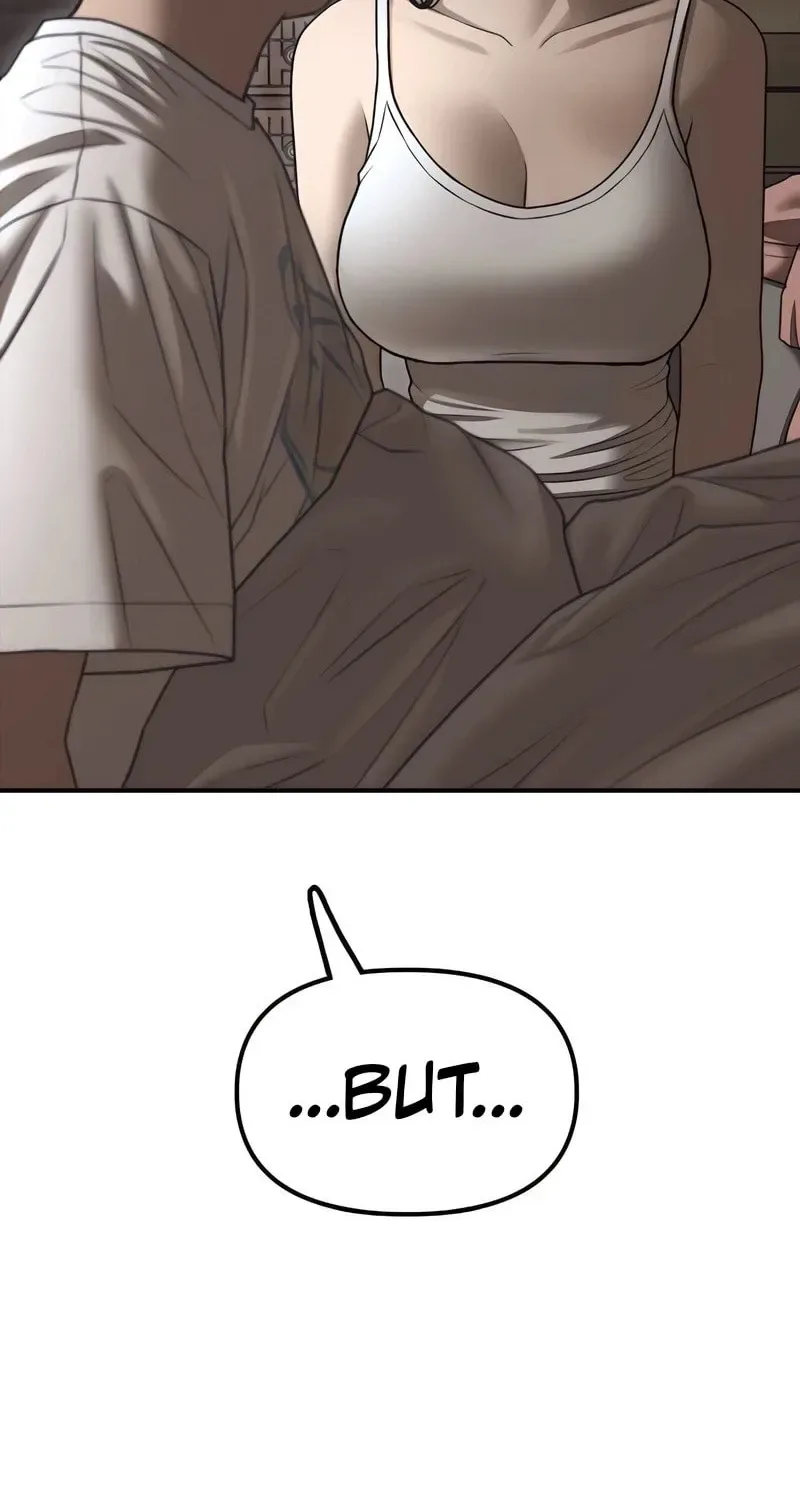 The End Has Come Chapter 15 page 140