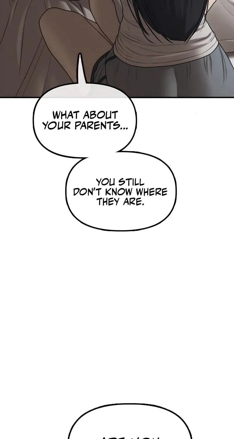 The End Has Come Chapter 15 page 142