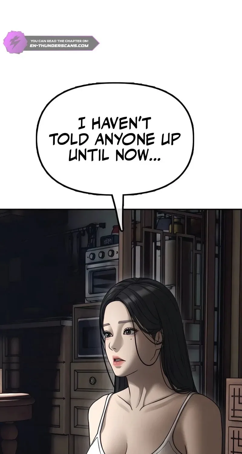 The End Has Come Chapter 15 page 147