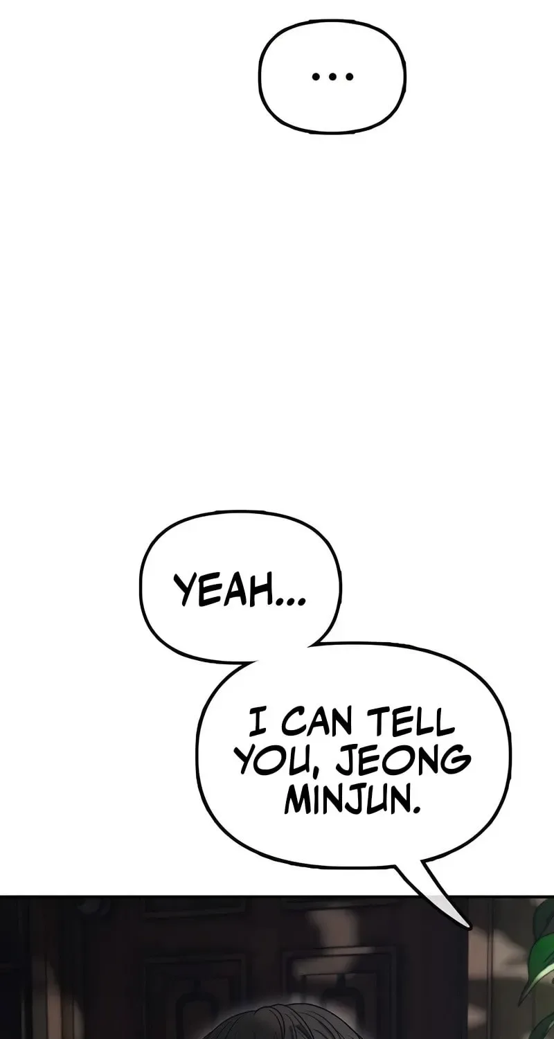 The End Has Come Chapter 15 page 145