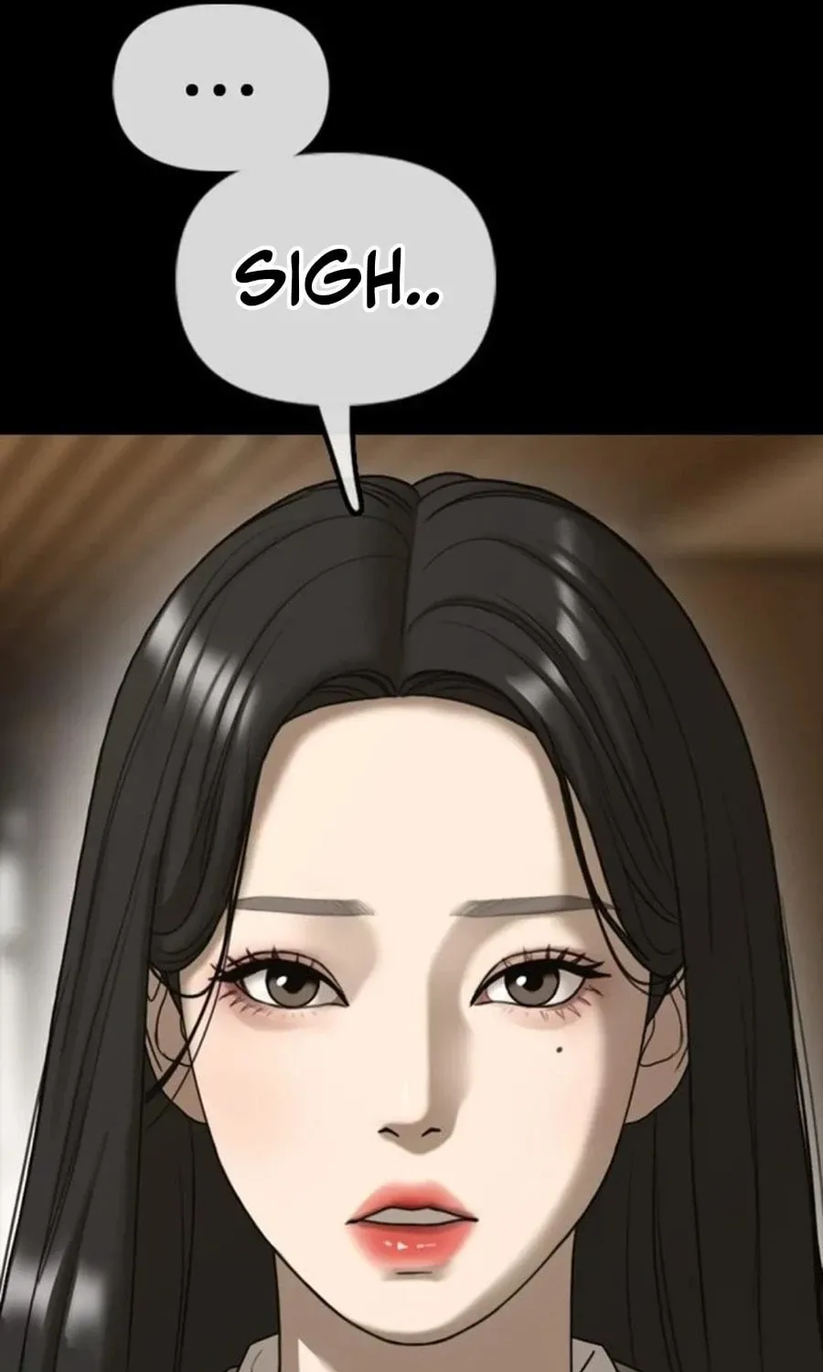 The End Has Come Chapter 16 page 25