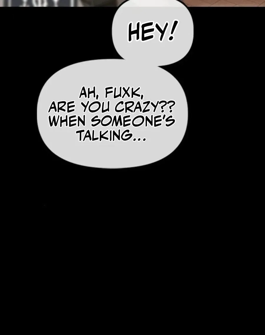The End Has Come Chapter 16 page 24