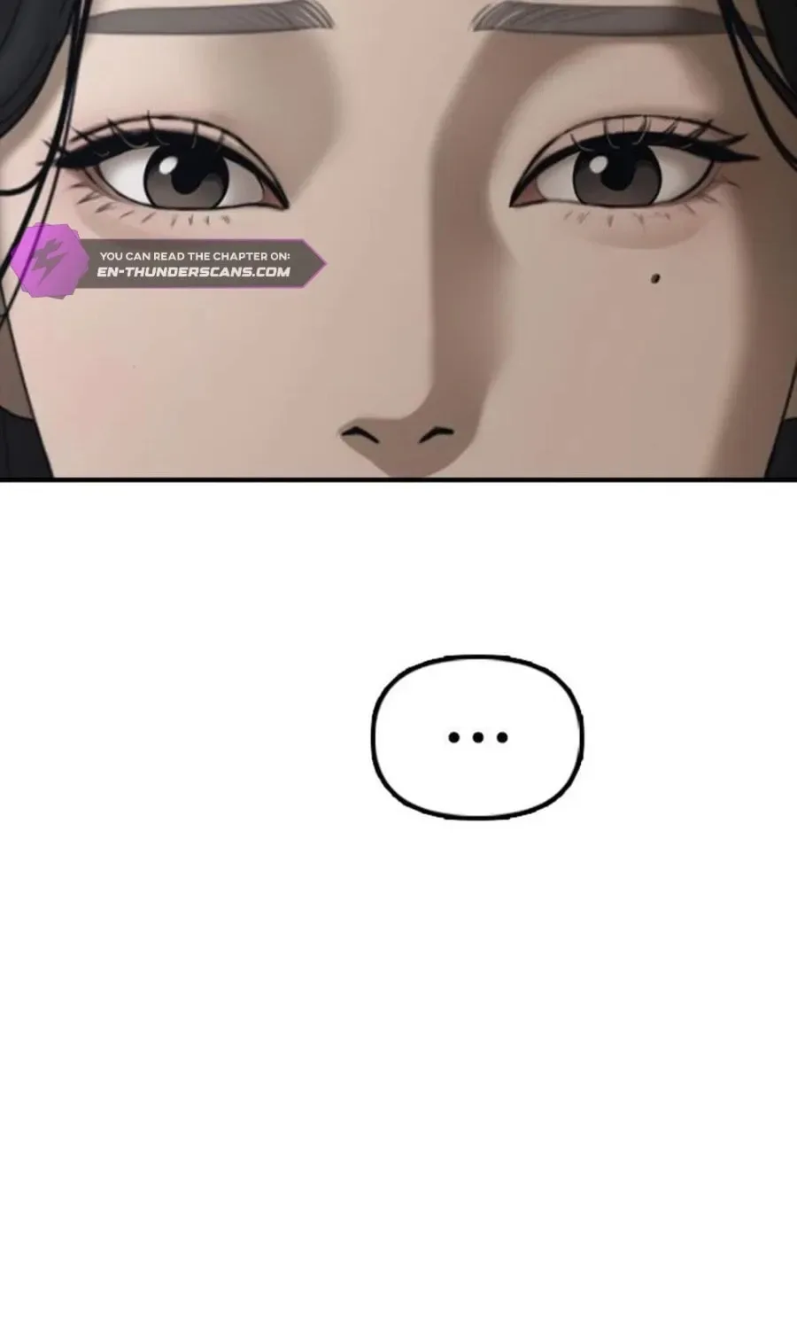 The End Has Come Chapter 16 page 6