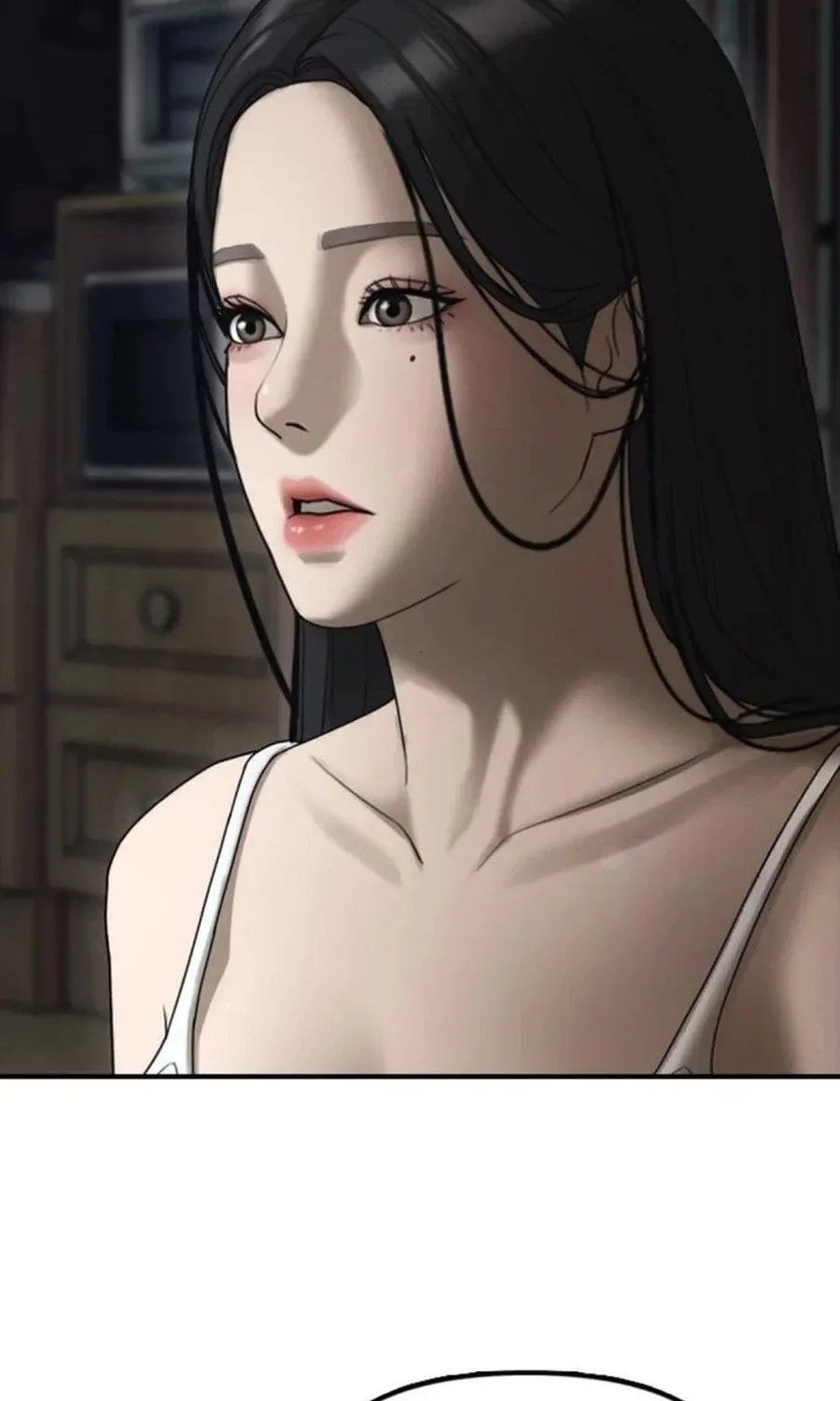 The End Has Come Chapter 16 page 12
