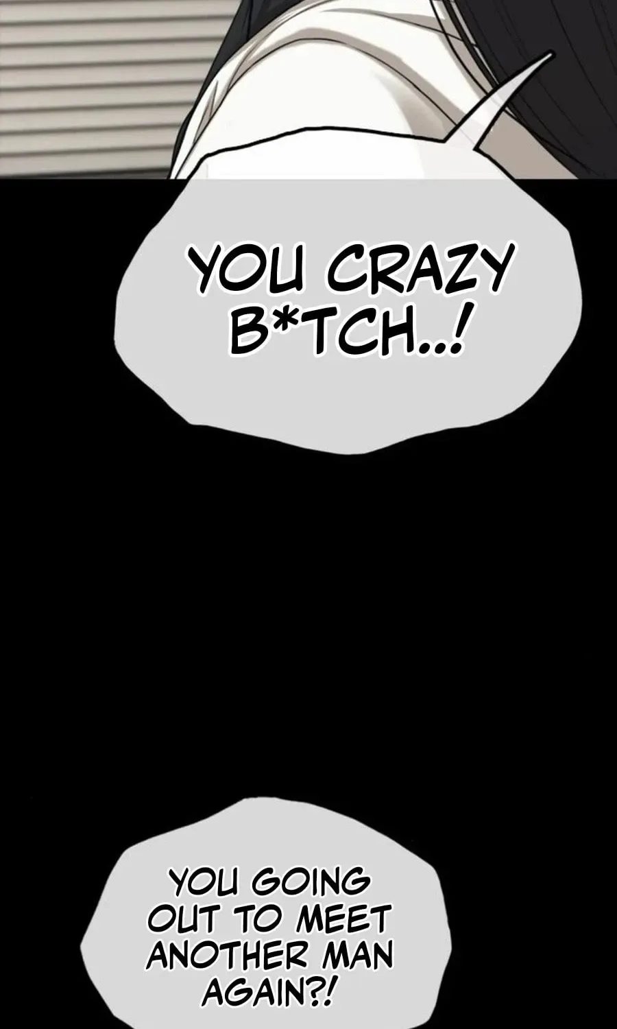 The End Has Come Chapter 16 page 50