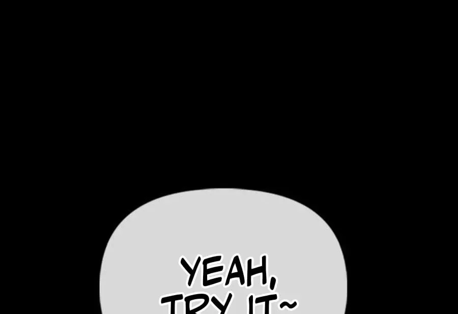 The End Has Come Chapter 16 page 60