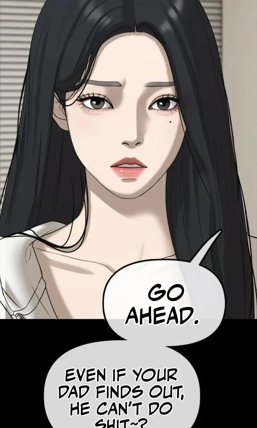 The End Has Come Chapter 16 page 63
