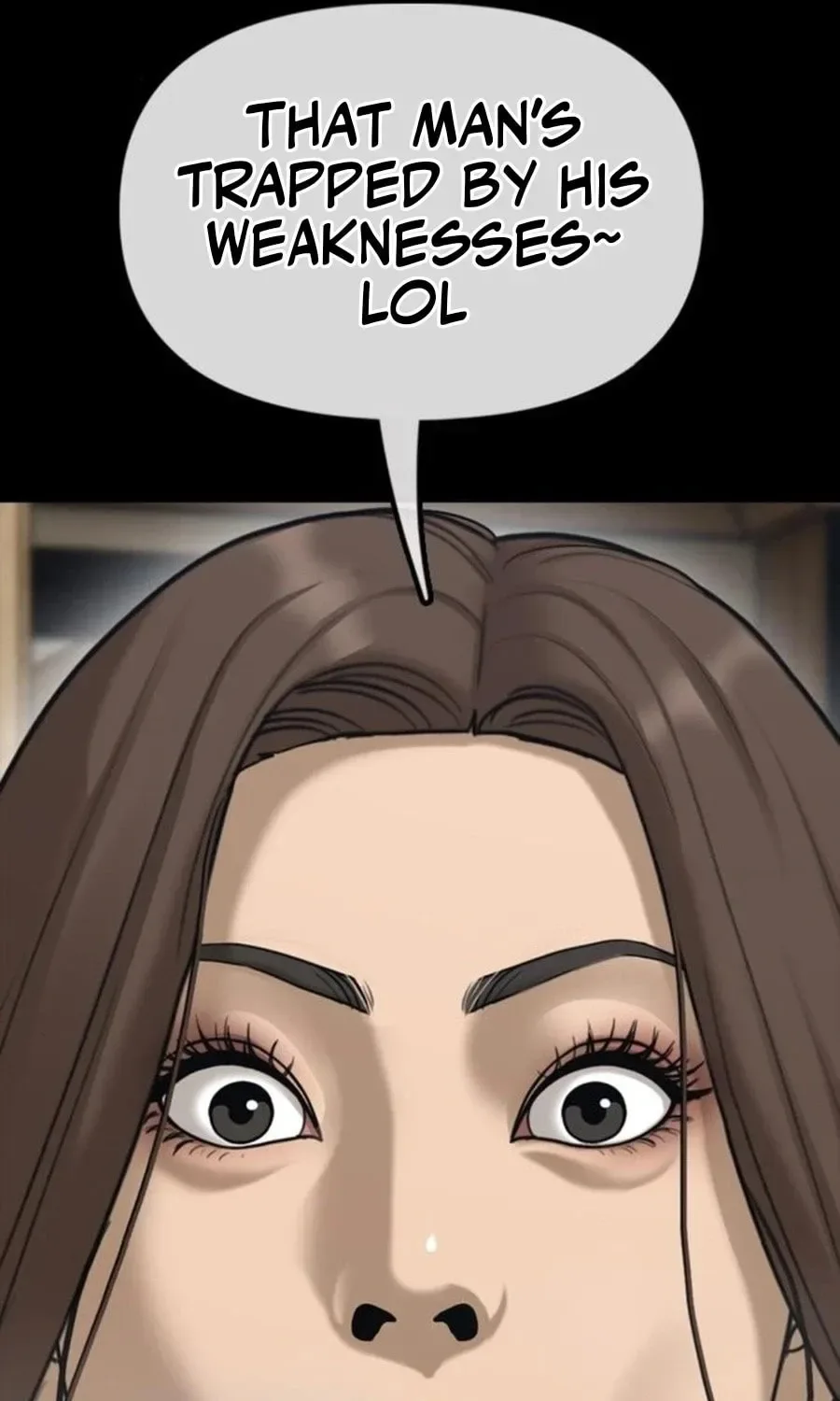 The End Has Come Chapter 16 page 65