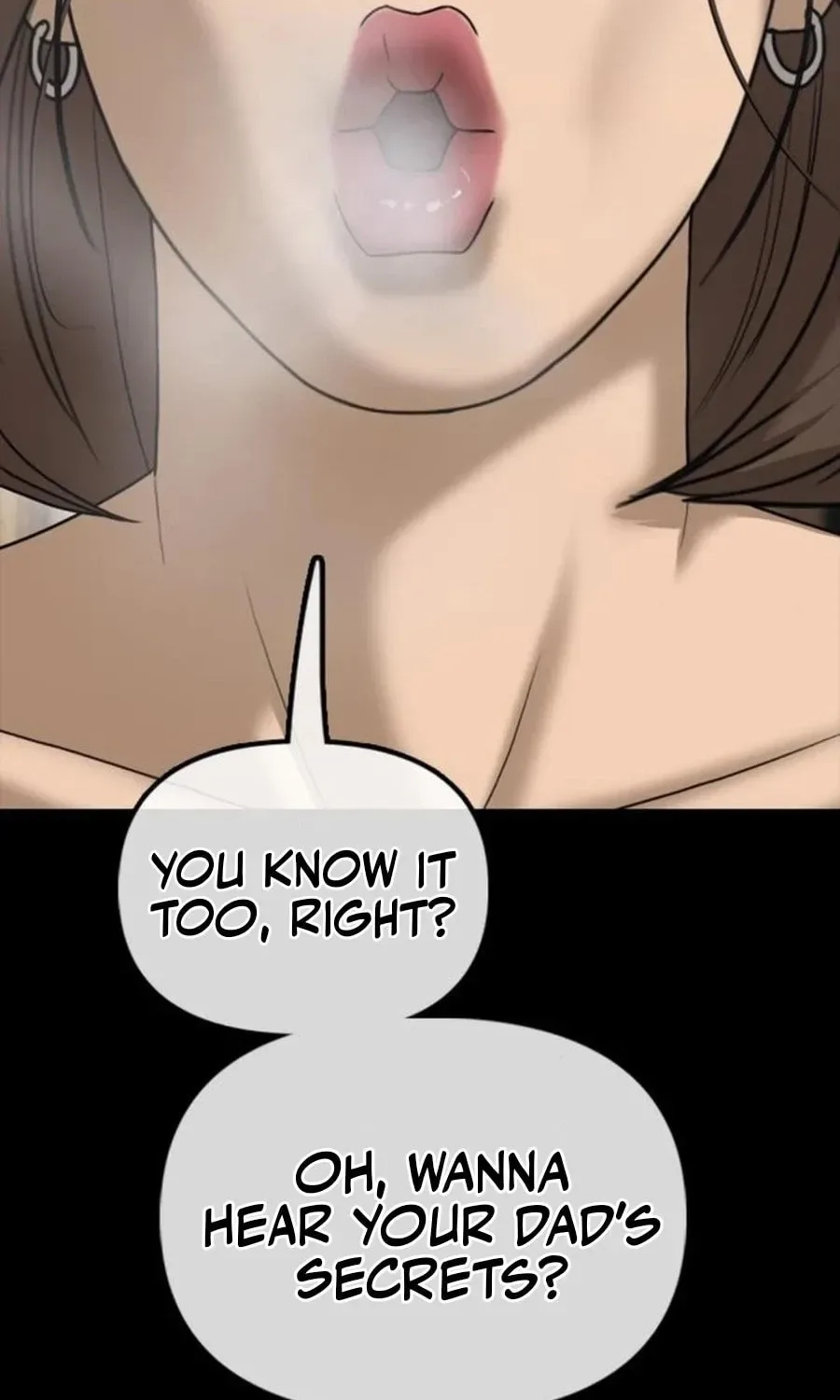 The End Has Come Chapter 16 page 66