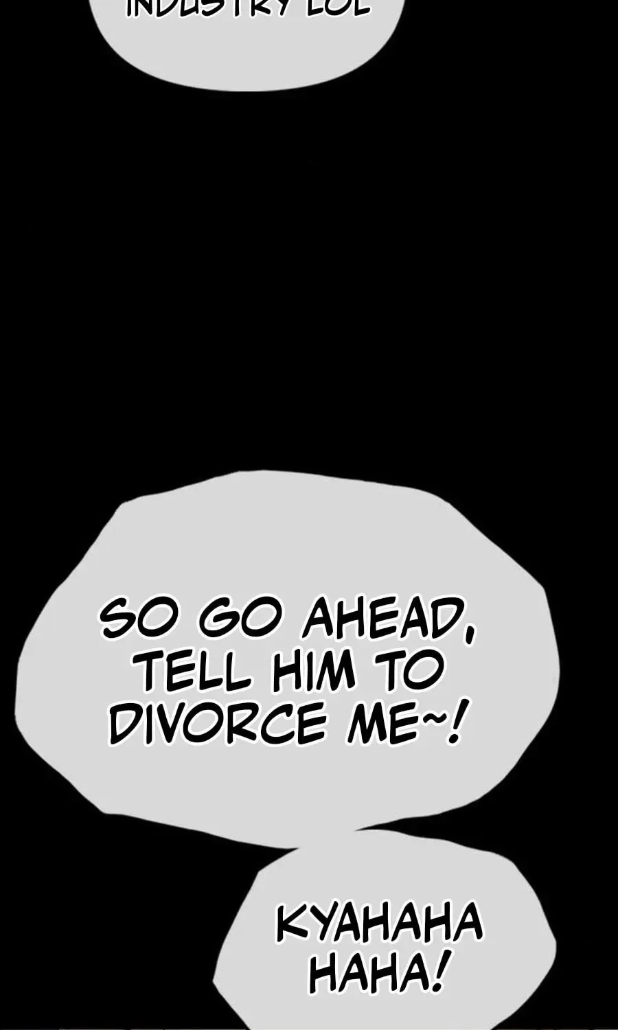 The End Has Come Chapter 16 page 69