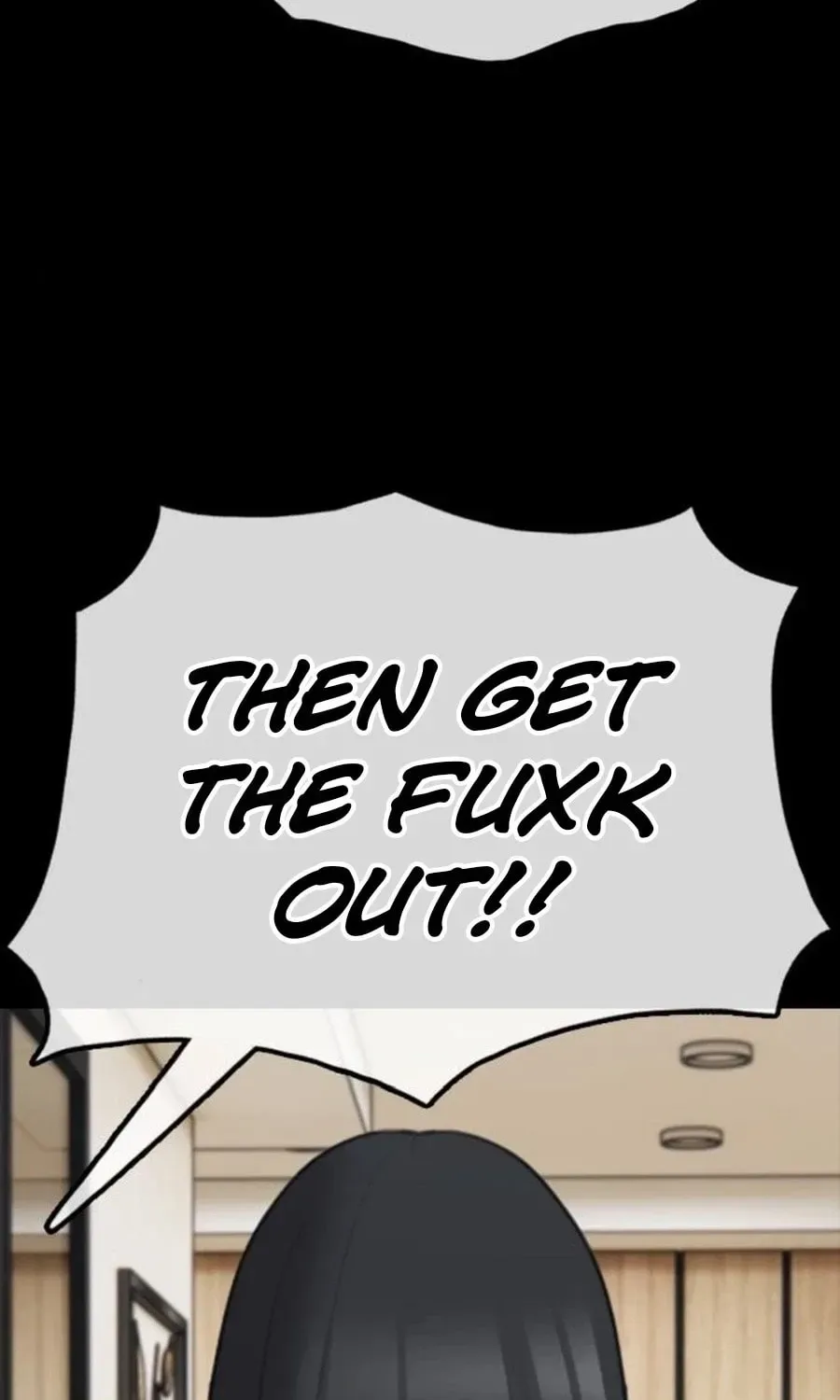 The End Has Come Chapter 16 page 77