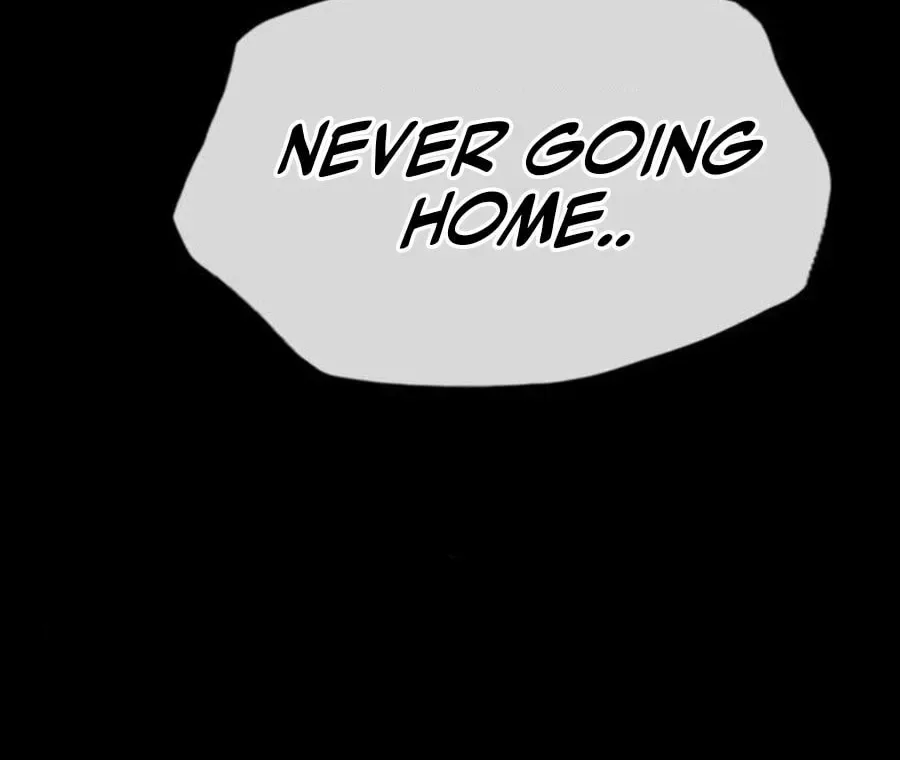 The End Has Come Chapter 16 page 84