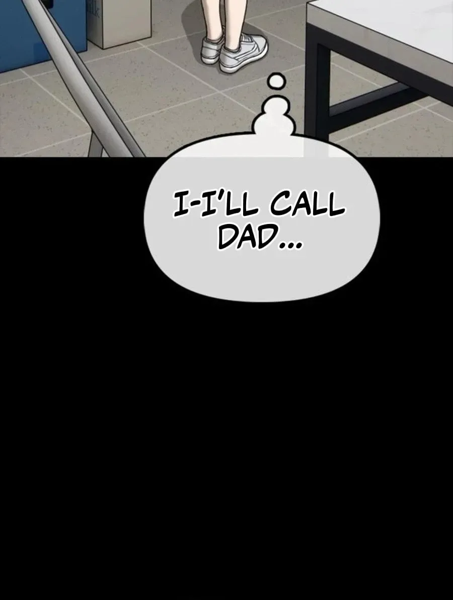 The End Has Come Chapter 16 page 104