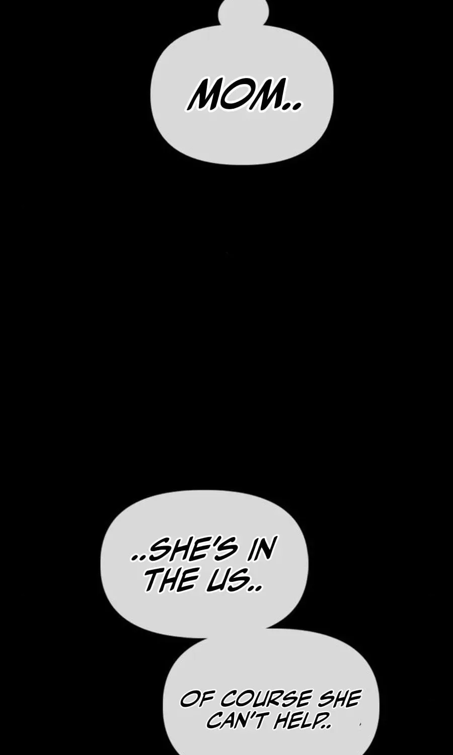 The End Has Come Chapter 16 page 108
