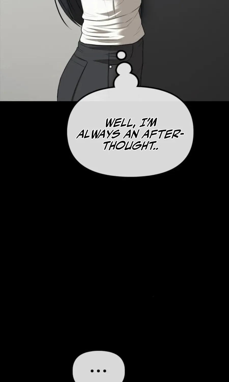 The End Has Come Chapter 16 page 106