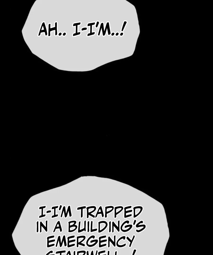 The End Has Come Chapter 16 page 116