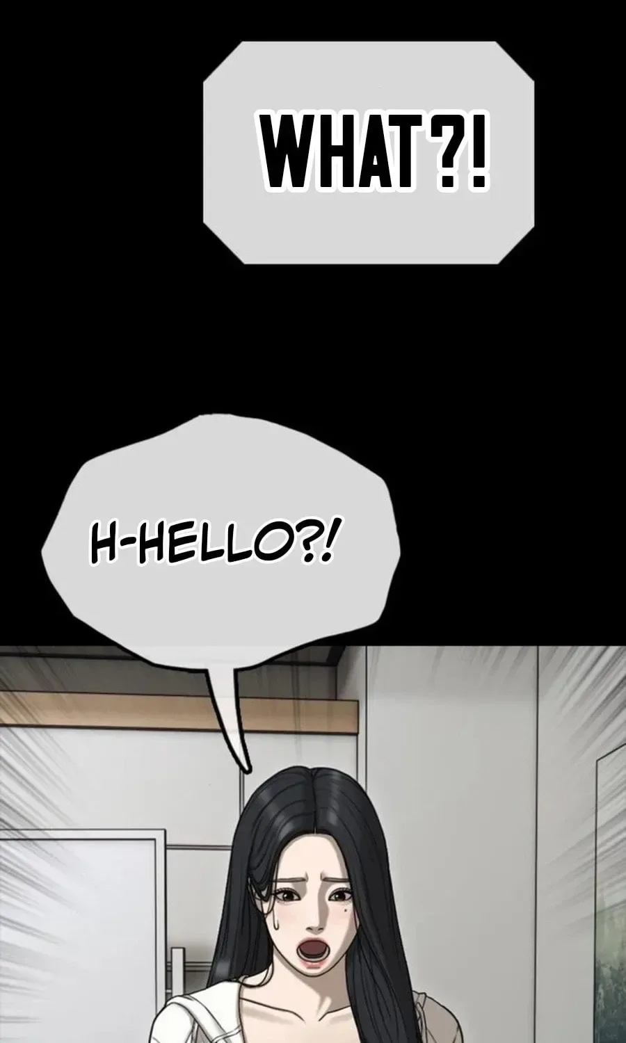 The End Has Come Chapter 16 page 114