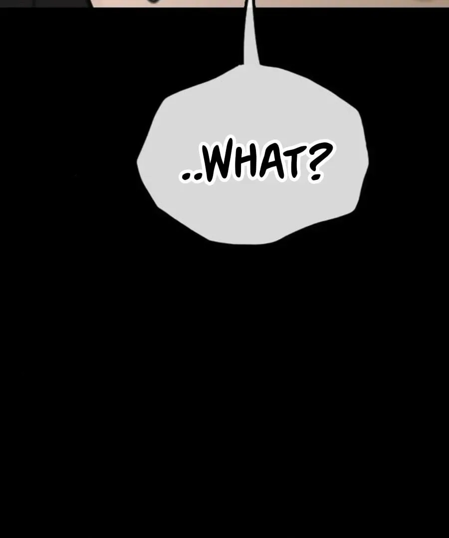 The End Has Come Chapter 16 page 120