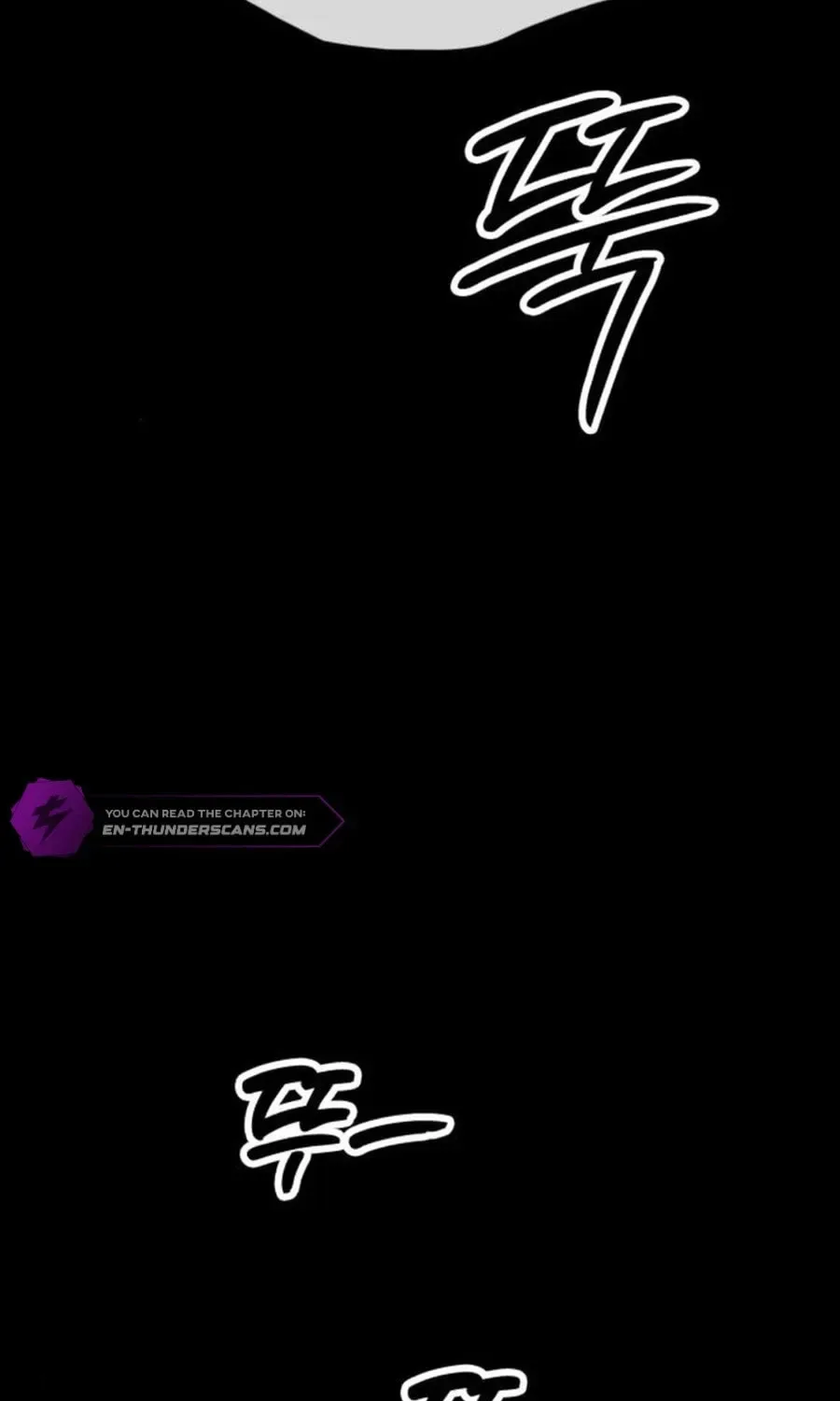 The End Has Come Chapter 16 page 123