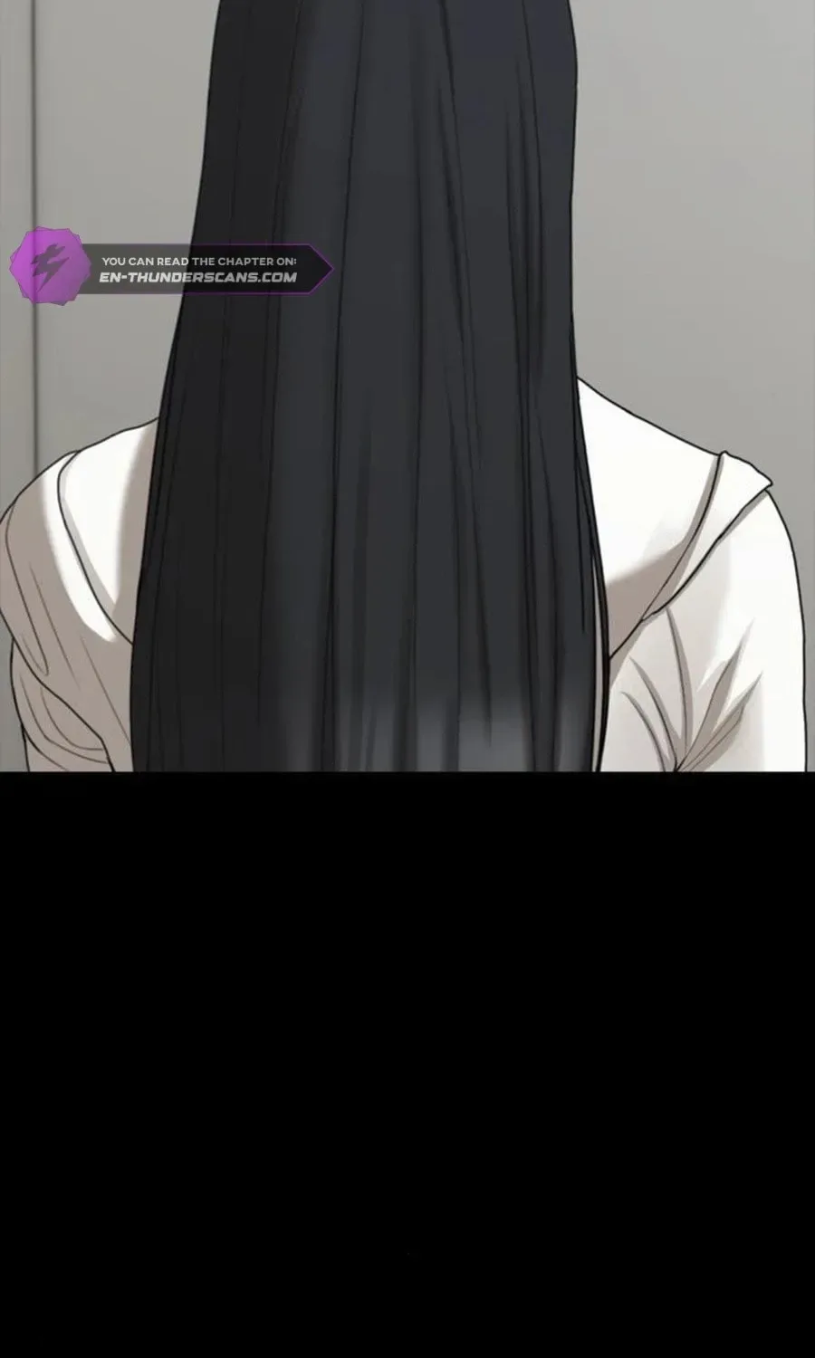 The End Has Come Chapter 16 page 126